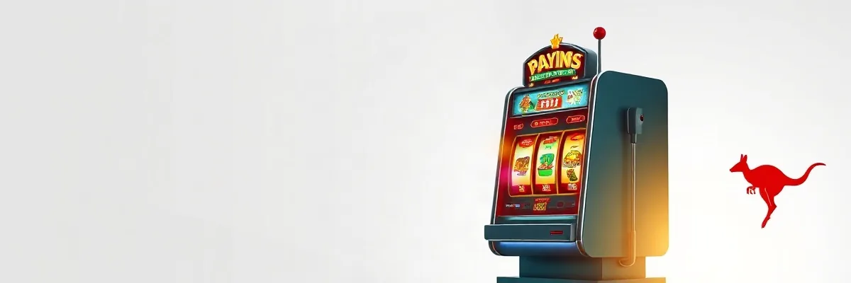 What Payid Pokies Means for Australian Players — leon casino in Australia